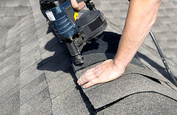 Best Slate Roofing  in Granite Bay, CA